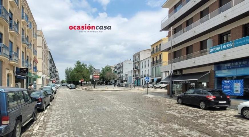 Local comercial en venta en Pozoblanco, Pozoblanco photo 0