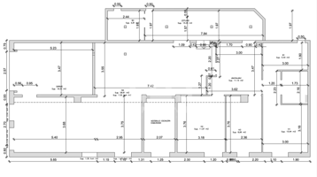 Piso en venta en Terrassa photo 0