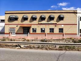 Local comercial en venta en Cullera, Carrer Favara, 46400 photo 0