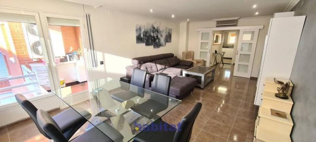 Piso en venta en Tarragona, Centro photo 0