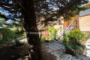 Piso en venta en Hoyo de Manzanares, La Berzosa photo 0