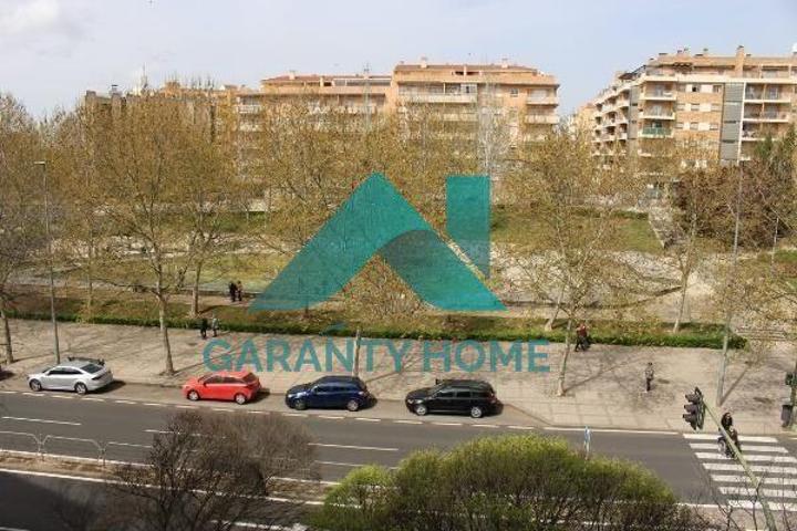 Piso en venta en Cáceres, FRATRES photo 0