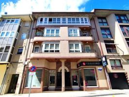 Local comercial en venta en Santiago de Compostela, Conxo photo 0