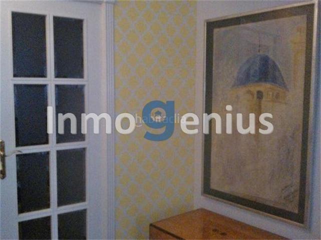 Piso en venta en Alicante, Centro photo 0