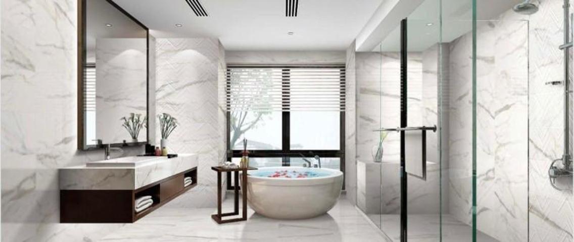 Piso en venta en Finestrat, BAHIA GOLF photo 0