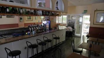 Local comercial en venta en Puerto de la Cruz, Centrico photo 0