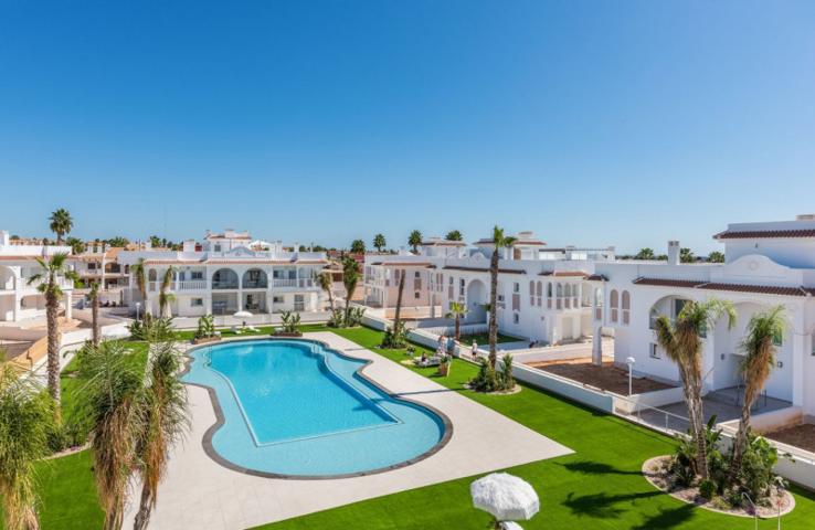 Apartamento en venta en Ciudad quesada, Doña pepa photo 0