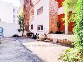 Terreno en venta en Águilas, Campo photo 0