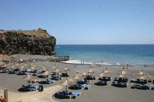 Apartamento en venta en Adeje, Callao Salvaje photo 0