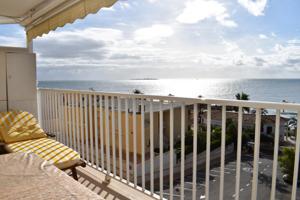 Piso en venta en Santa Pola, Avinguda de la Armada Española, 03130 photo 0