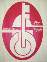 Local comercial en venta en Getafe, La alhondiga photo 0