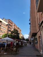 Piso en venta en Segovia, Jose zorrilla photo 0
