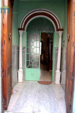 Casa en venta en Ubrique, SAN SEBASTIAN photo 0