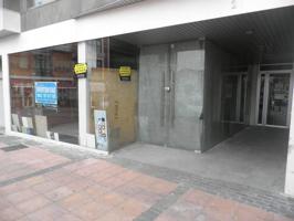 Local comercial en venta en Miguelturra, CENTRO photo 0