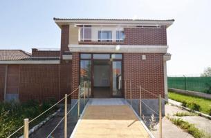 Chalet en venta en Calvarrasa de Abajo, Los apriscos photo 0