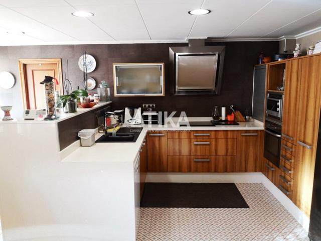 Aticos en venta en Ontinyent, Concepcion - Calle Mayor photo 0