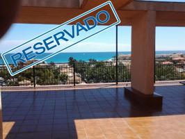 Piso en venta en Orihuela Costa, Orihuela Costa photo 0