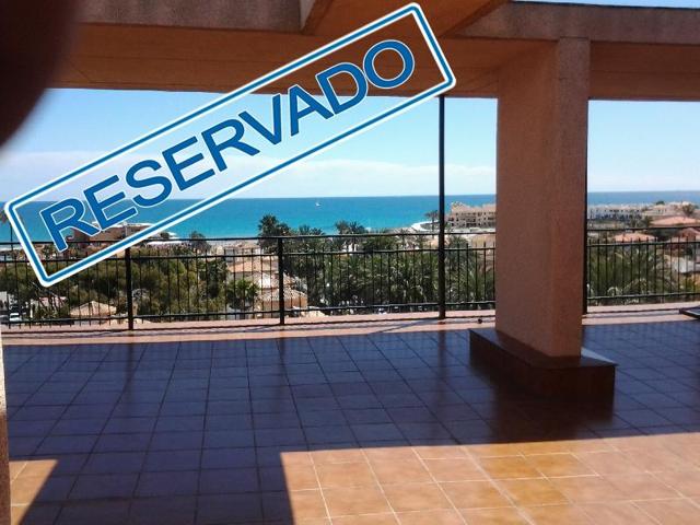 Piso en venta en Orihuela Costa, Orihuela Costa photo 0