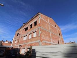 Edificio en venta en Almenar, Almenar photo 0