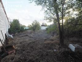 Terreno en venta en Tomelloso, Polígono 20 photo 0
