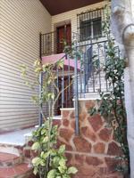 Casa con terreno en venta en Estivella, Estivella photo 0