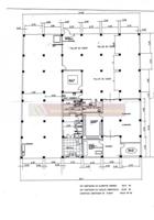 Local comercial en venta en Logroño, El Cubo photo 0