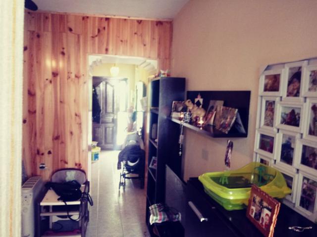 Casa en venta en Nerja, Centro photo 0