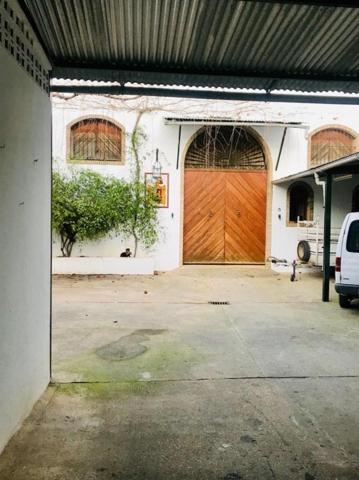 Casa en venta en Chiclana de la Frontera, La Banda photo 0