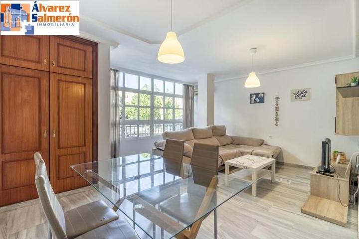 Piso en venta en Motril, Motril pueblo photo 0