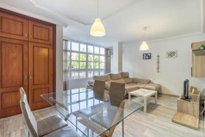 Piso en venta en Motril, Motril pueblo photo 0