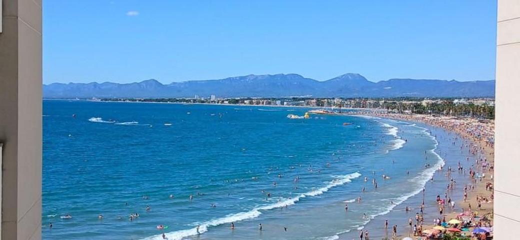 Piso en venta en Salou, Fuente Luminosa photo 0