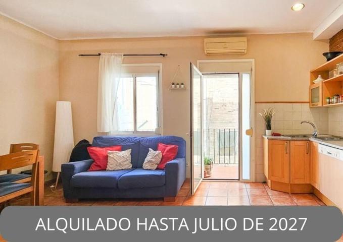 Piso en venta en Barcelona, Les Corts photo 0
