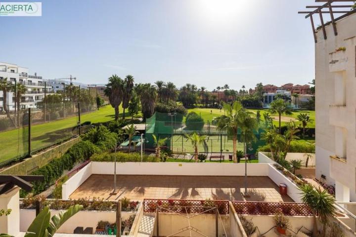 Apartamento en venta en Motril, Playa Granada photo 0