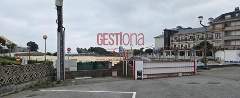 Local comercial en venta en Isla, Primera linea de playa el sable photo 0