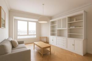 Piso en venta en Vigo, Centro photo 0