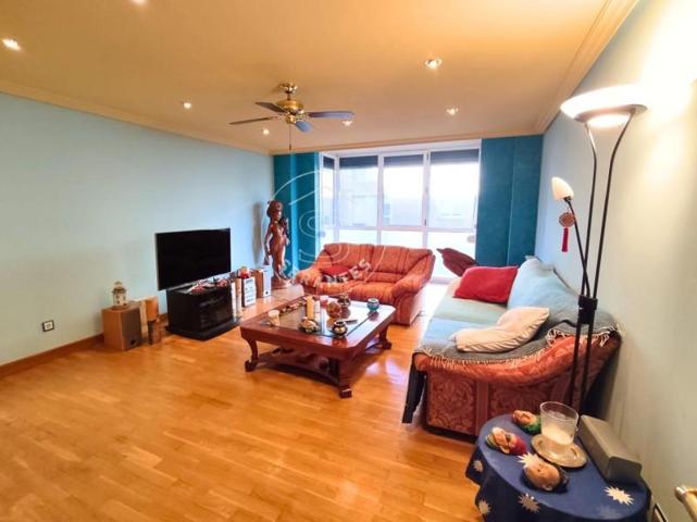 Piso en venta en Pamplona, Mendillorri photo 0