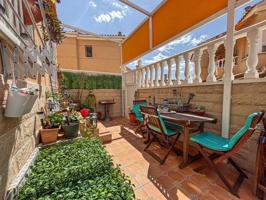 Adosada en venta en Santa Pola, Norte photo 0