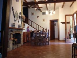 Chalet en venta en Villarreal, Plana Baixa photo 0