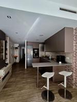 Piso en venta en Calella, C- Esglesia photo 0