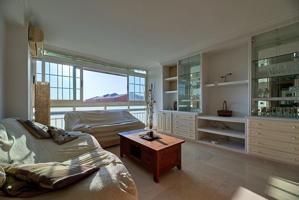 Piso en venta en Valencia, El Cabanyal-El Canyamelar photo 0