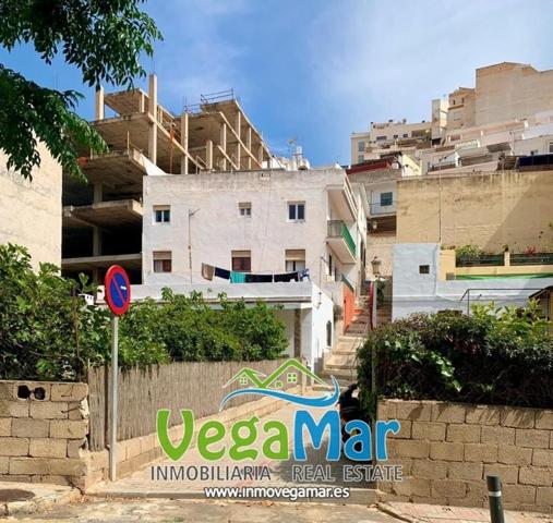 Chalet en venta en La Herradura, Calle Rambla del Espinar, 18697 photo 0