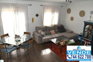 Adosada en venta en Potríes, Potríes photo 0