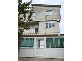 Casa con terreno en venta en Monforte de Lemos photo 0