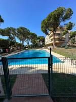 Apartamento en venta en Mijas, Calahonda photo 0
