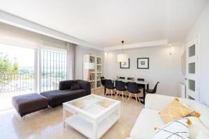 Chalet en venta en Las Gabias, CAMPO DE GOL photo 0