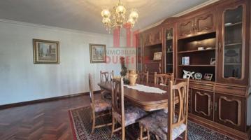 Piso en venta en Ourense, Posio photo 0