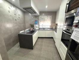 Casa en venta en La Algaba, Algaba, La photo 0