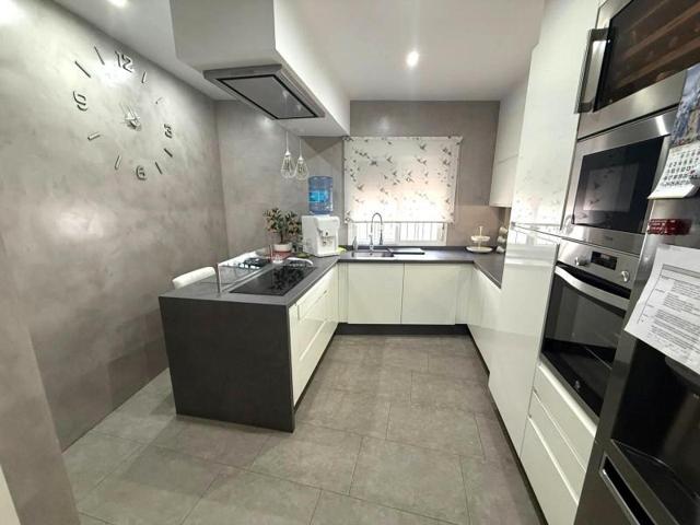 Casa en venta en La Algaba, Algaba, La photo 0