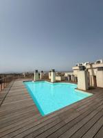 Piso en venta en Cambrils, Cambrils PORT photo 0