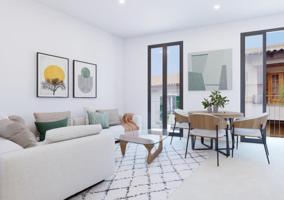 Piso en venta en Inca, Centro photo 0